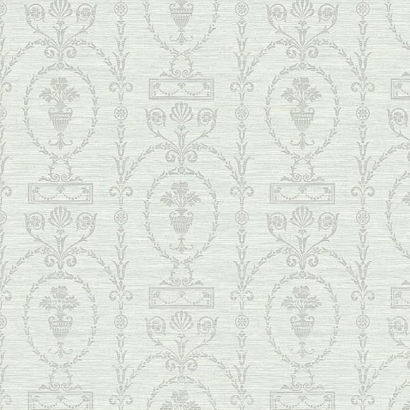 Обои Etten 1730602 Cameo Stripe