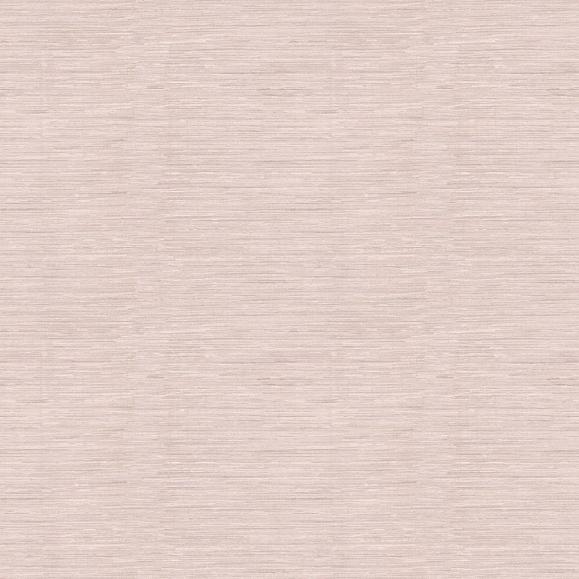 Обои Aura DWP0230-06 Metallic Plain