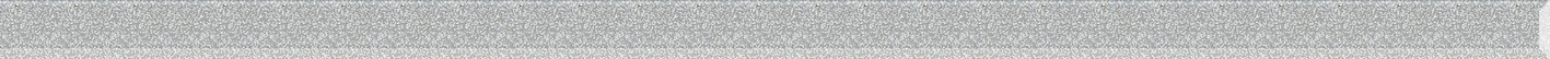 Бордюр Стеклянный Midian Silver