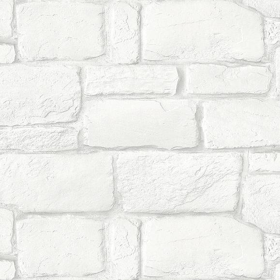 Обои Wallquest 2990-75500