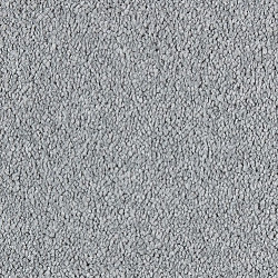 Ковровое покрытие Soft Distinction 872