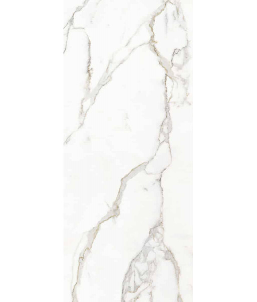 CALACATTA ORO LAPP/RETT 120X280