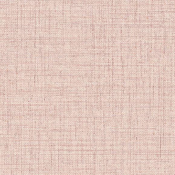 Обои Arte 27001A Puro Blossom