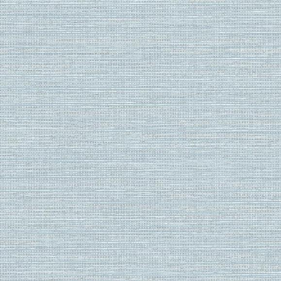 Обои Seabrook MB30602