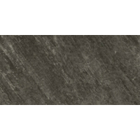 CLIMB GRAPHITE 30х60 RET