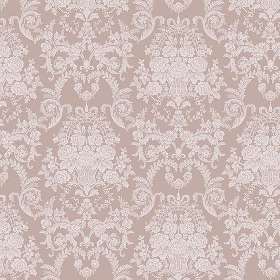 Обои Milassa FLOS 1 007 Flos