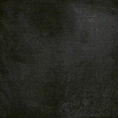Керамогранит Black 15x15   4100531