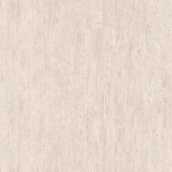 Обои Casadeco 85991108 Woods Meleze Lin