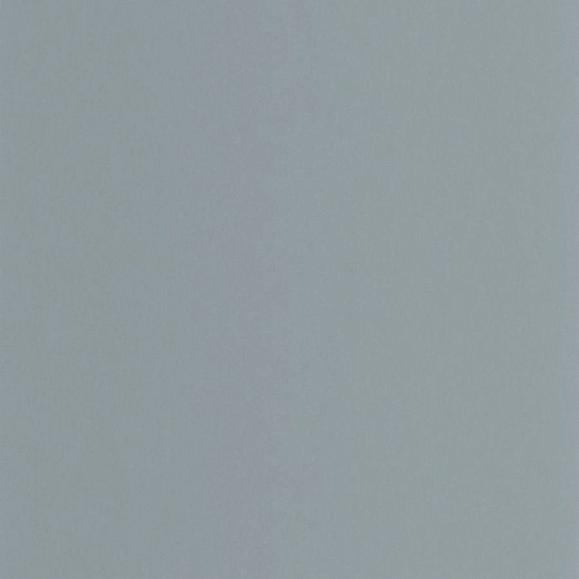 Обои Casadeco 200336404 Pigment Bleu orage