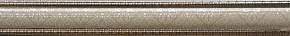 GAYAFORES BOTTICINO Moldura Vesta Crema