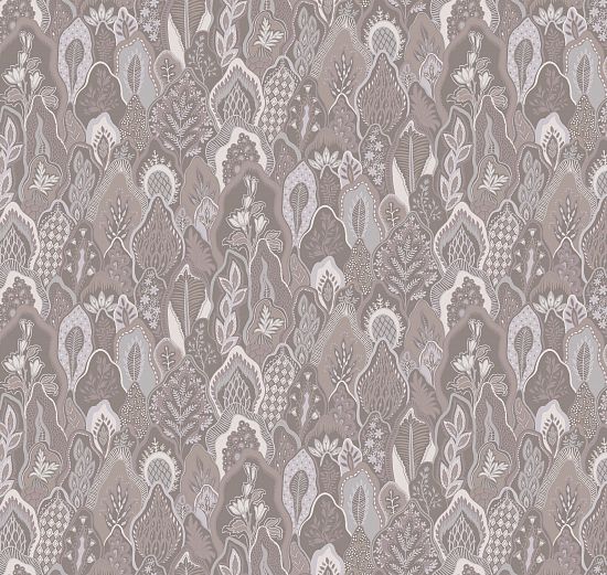 Обои Loymina BRIT4 008 Palampore