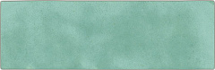 КерГранит BEJMAT LAKE GLOSS 5x15 см