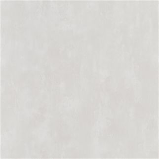 PDG719/07
