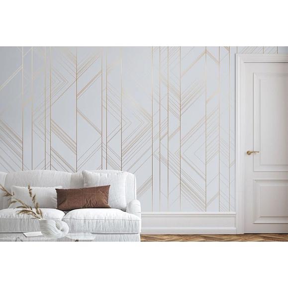 Панно Affresco L552
