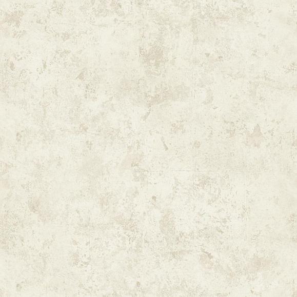 Обои Casa Mia RM81506