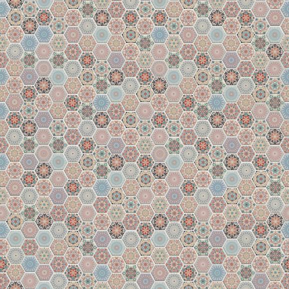 Панно Hygge Wall H10511 Tile