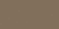 ETRURIA DESIGN ART DECO Piano Deep Chestnut