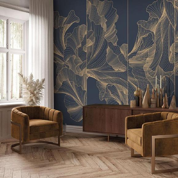 Панно Hygge Wall H11792