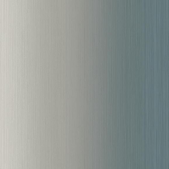 Обои Casa Mia WF20612