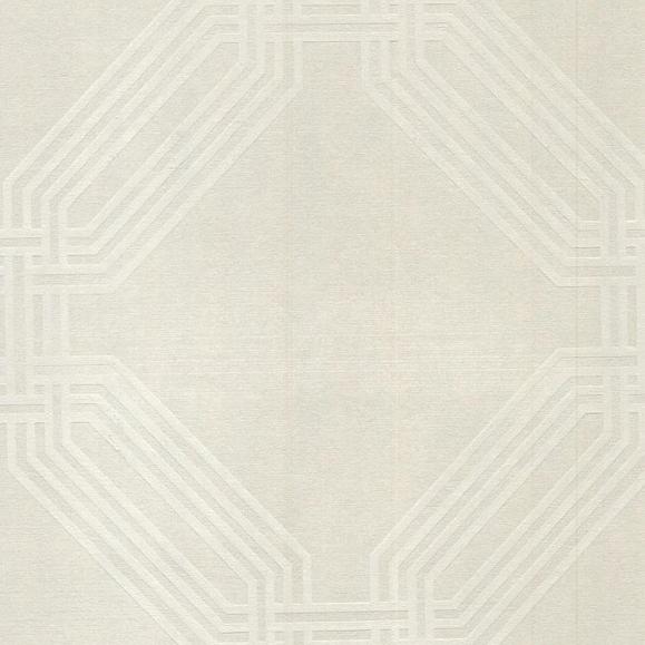 Обои Paper&Ink OY32303