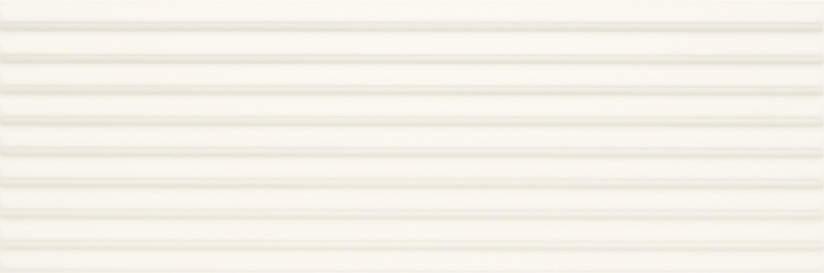 Плитка настенная Daikiri Crema Wood Pasy Struktura 25х75