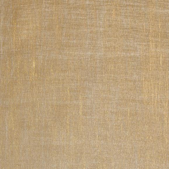 Обои Casamance 71080512 Hemera Or