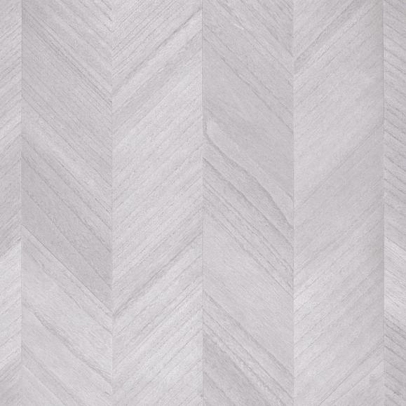 Обои Omexco SYC3160 Chevron