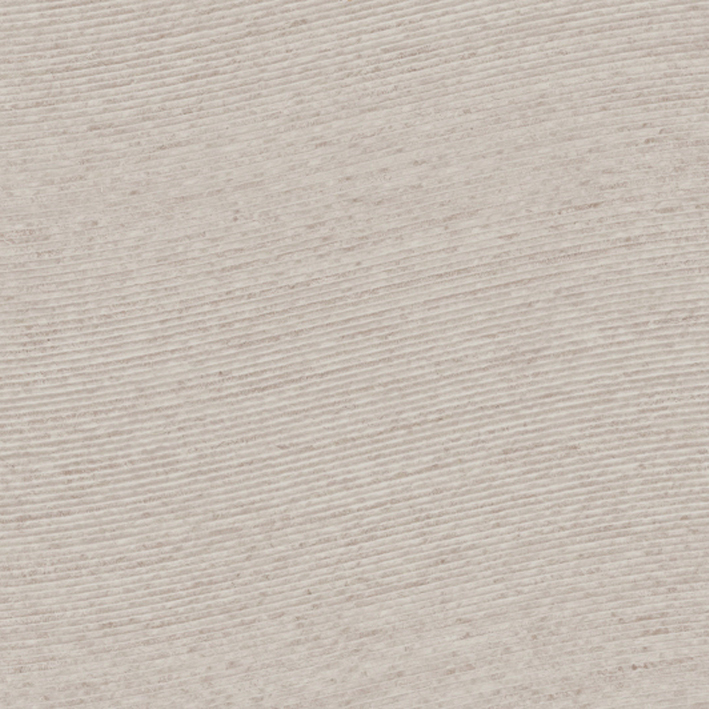 PERSA NATURAL WEST 45X120