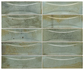 HANOI Arco Celadon