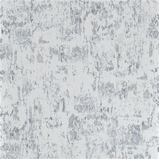 обои Designers guild P622/06 Rasetti Pewter