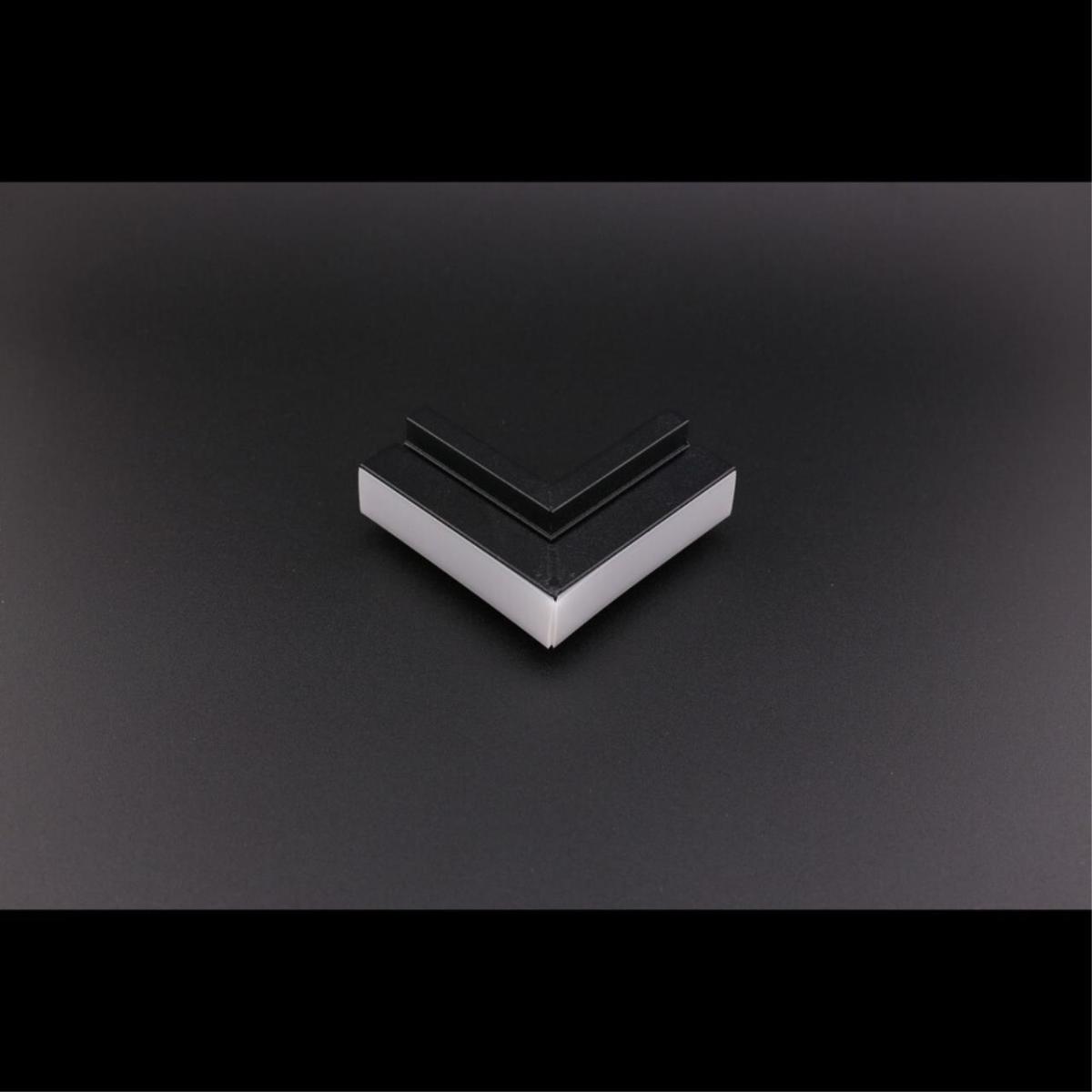 Соединитель Aployt Magnetic track 48 APL.0185.00.02