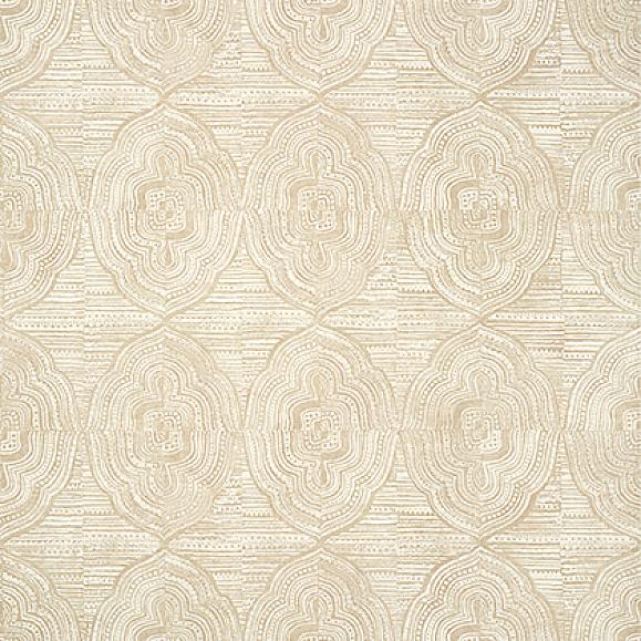 Обои Thibaut T10246 Kalahari Beige