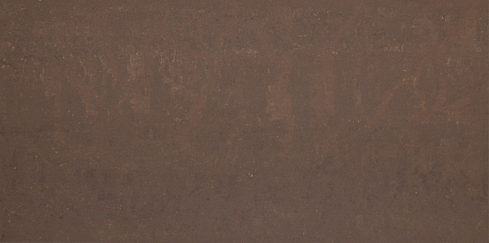 Плитка Напольная Mistral Brown 29,8х59,8