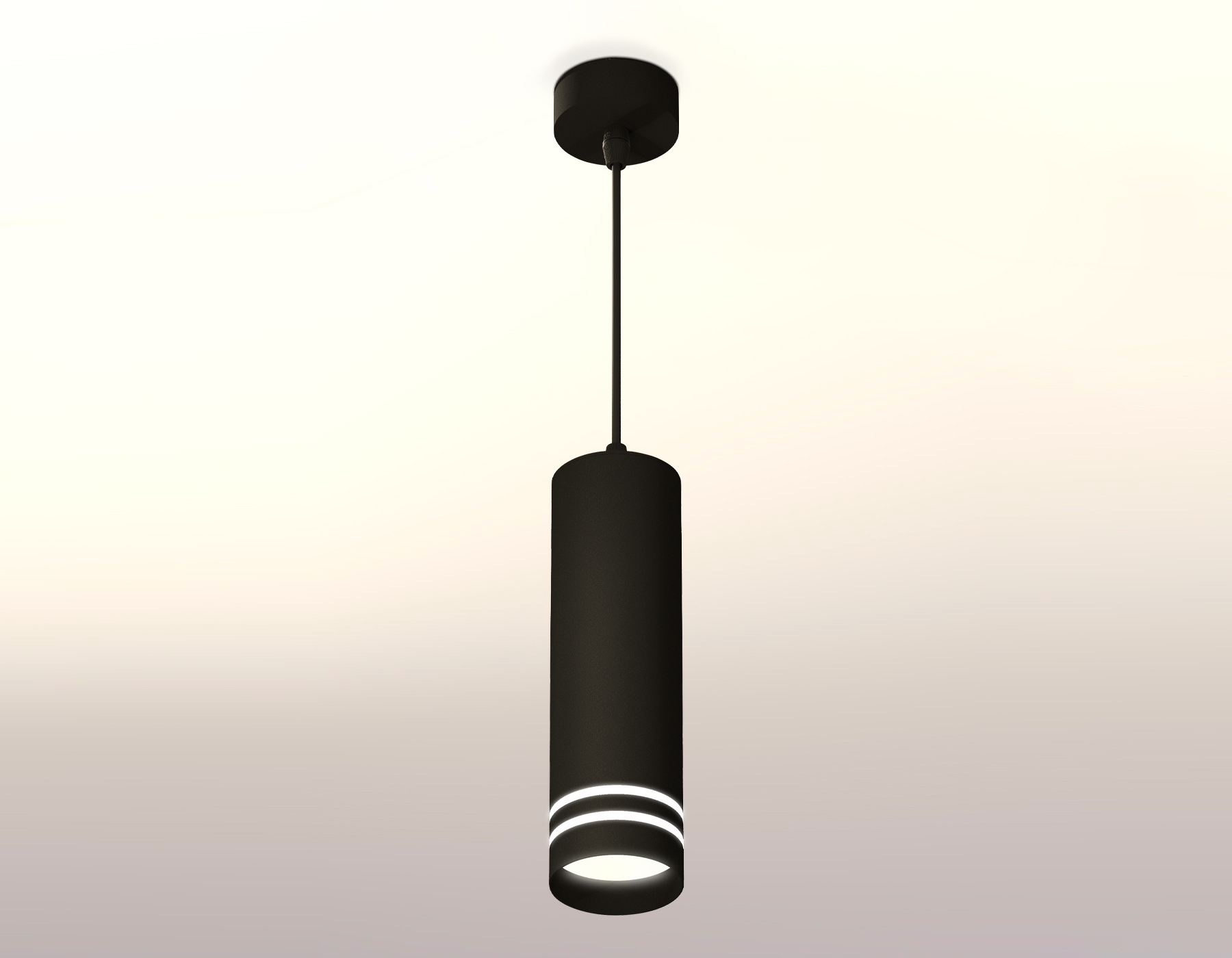 Подвесной светильник Ambrella Light Techno Spot XP7456003 (A2311, C7456, N7142)