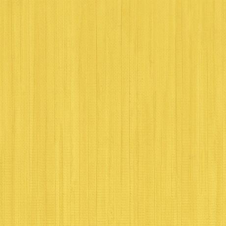 Обои Texdecor KATS91360313 Katsura