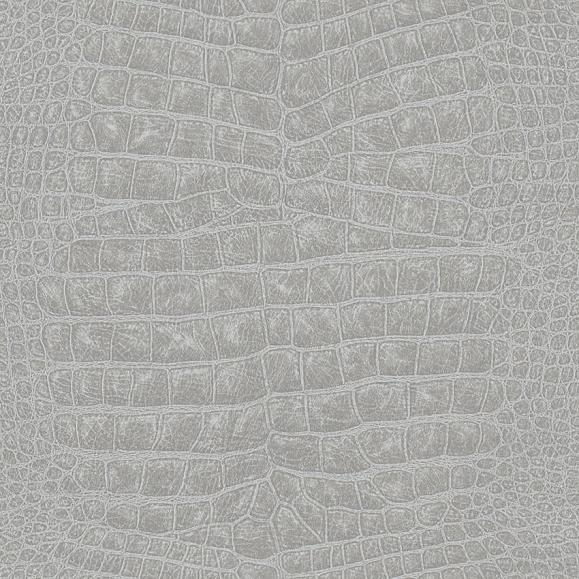 Обои Armani Casa GA79731 Amahl