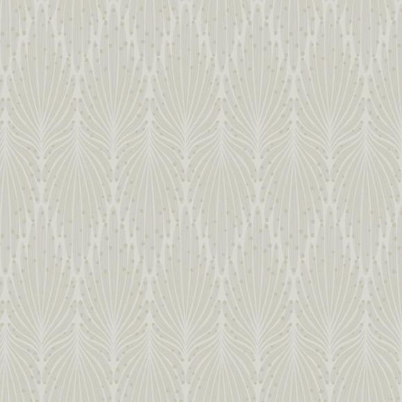 Обои York CI2364 Cafe Society Blonde