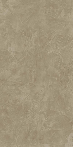 ATLAS CONCORDE RUSSIA THESIS / ТЕЗИС Sand / Сэнд