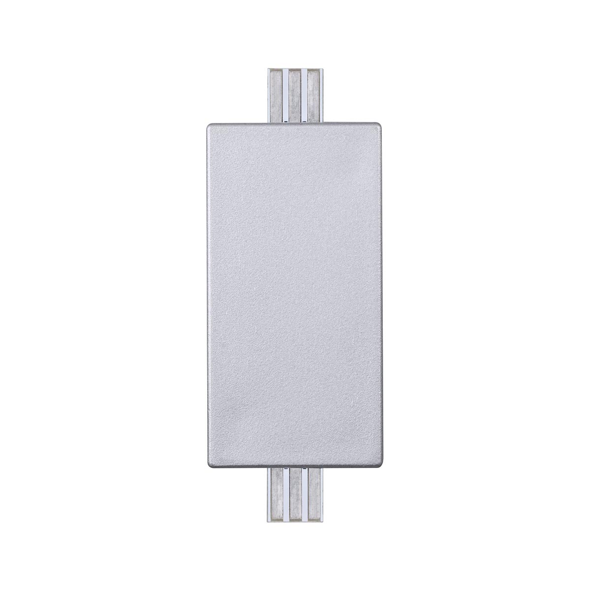 Коннектор Paulmann Clever Connect Barre 99971