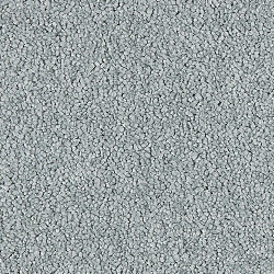 Ковровое покрытие Soft Distinction 874