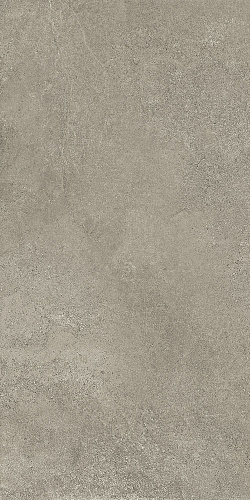 SANT'AGOSTINO BERGSTONE Sand 20MM As 2.0