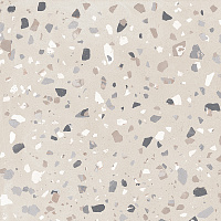 SANT'AGOSTINO DECONCRETE De-Medium Sand