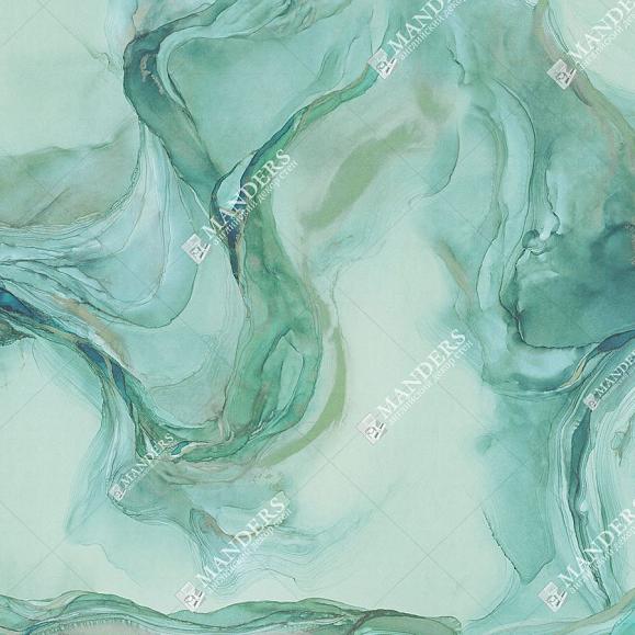 Панно Affresco AF2072-COL2 Color 2
