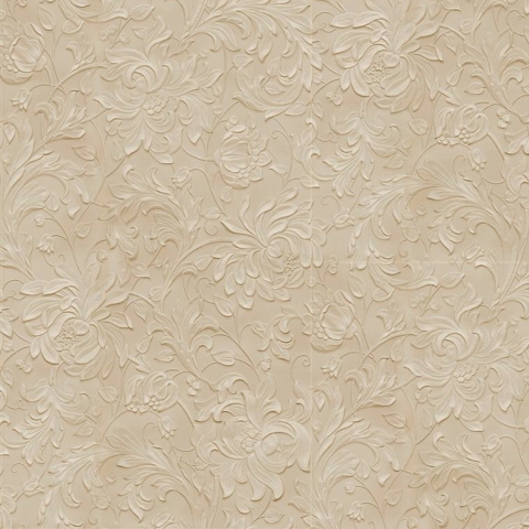 Обои Lincrusta RD1968 Kelmscott