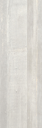 REX CERAMICHE I CLASSICI DI REX Deco Wood White Матовый 6 мм