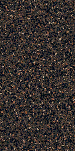 41zero42 CHICCO Cacao