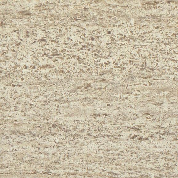 Обои Elitis VP 633 12 Travertin