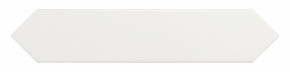 ARROW PURE WHITE