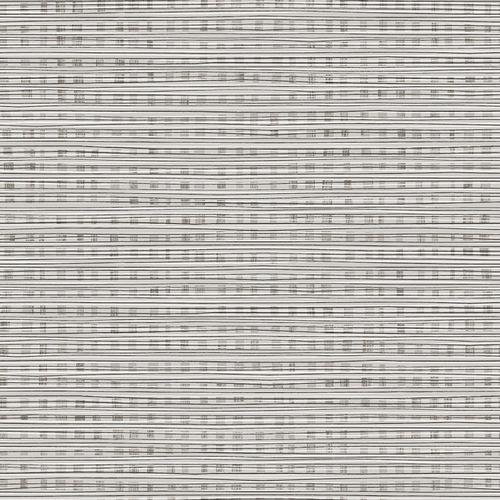 Обои Architector Little Genius DA61300 Stripes