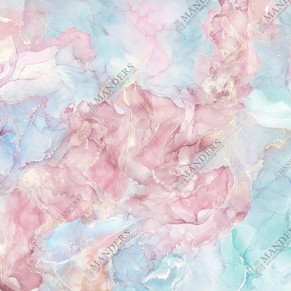 Панно Affresco AF2130-COL1 Color 1